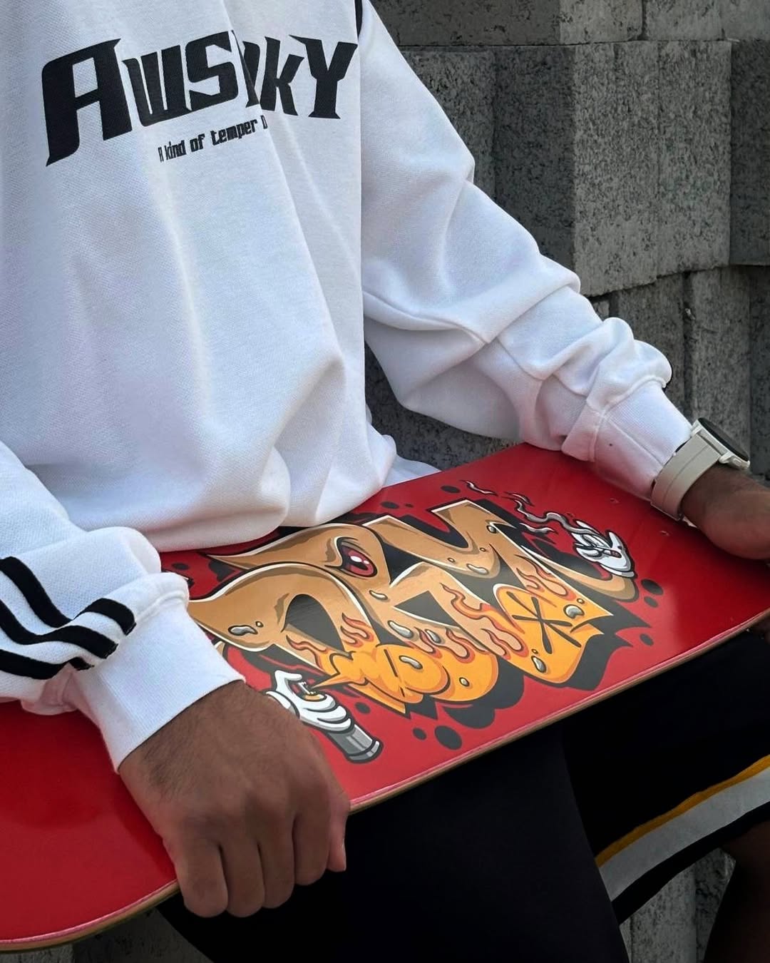 Instagram Post 1 - Image 3