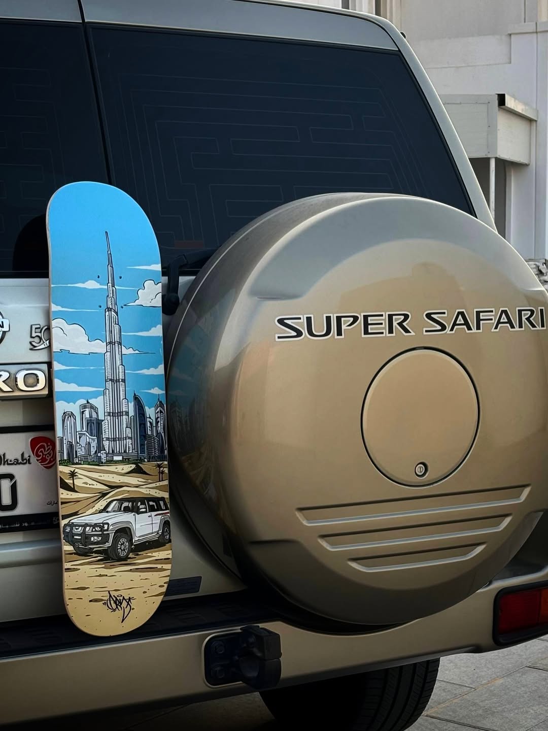 Instagram Post 2 - Image 1