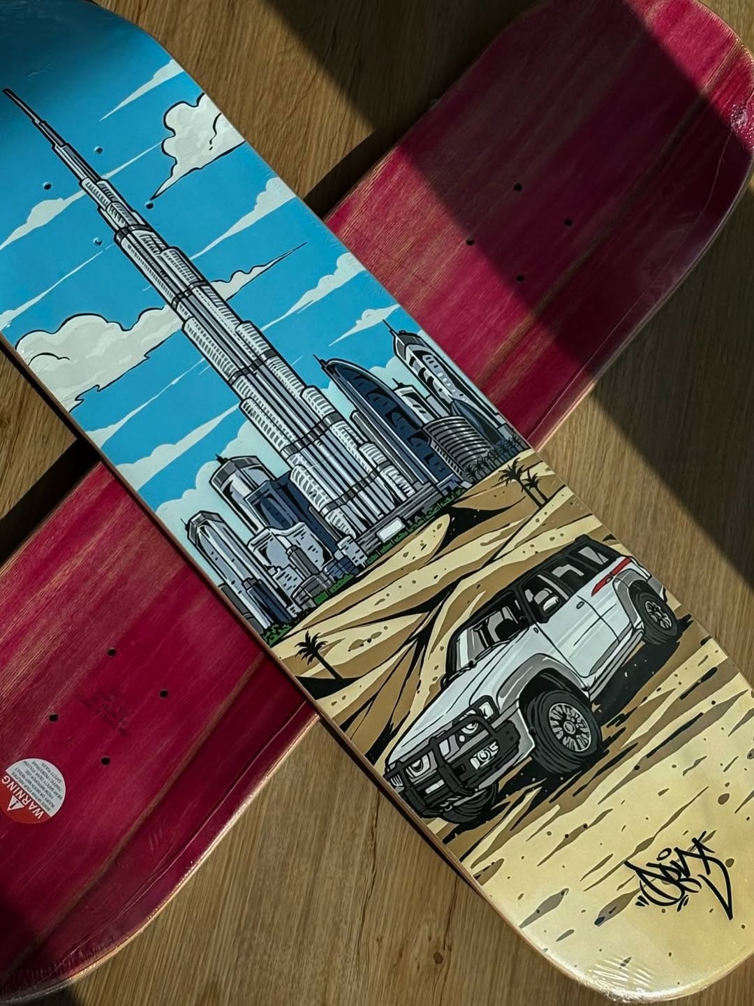 Instagram Post 2 - Image 2