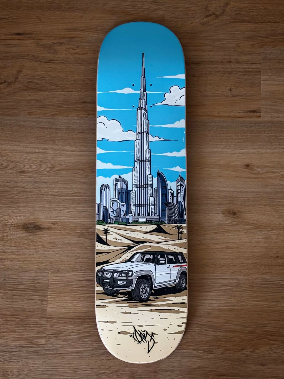 Instagram Post 2 - Image 3