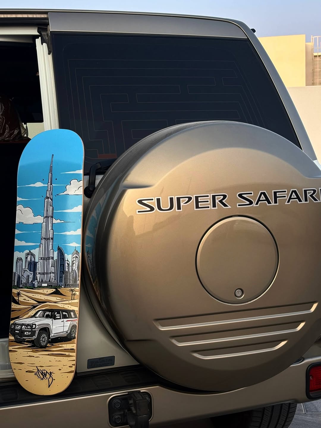 Instagram Post 2 - Image 4