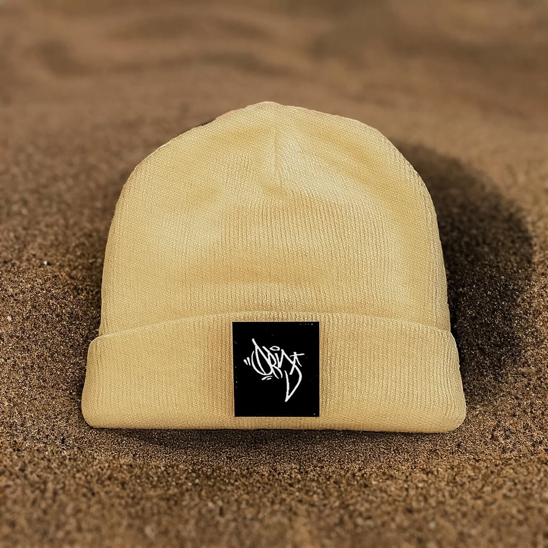 Instagram Post 4 - Image 1