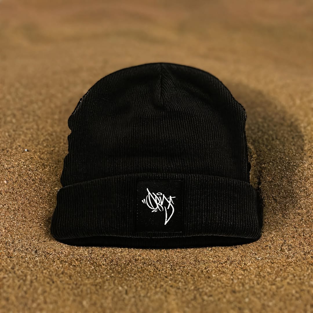 Instagram Post 4 - Image 2